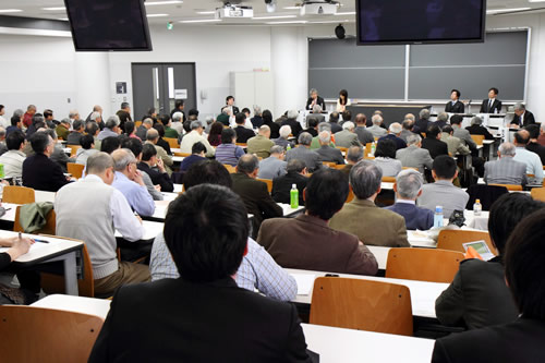 http://past-news.takushoku-u.ac.jp/news/120423spring-symposium03.jpg