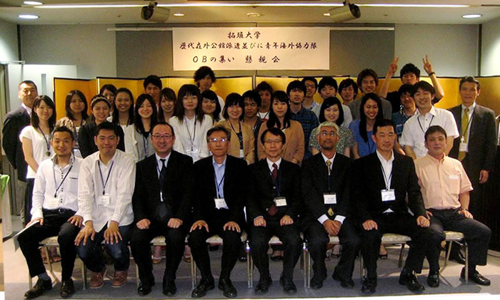 http://past-news.takushoku-u.ac.jp/news/120602information_exchange_meetings01.jpg
