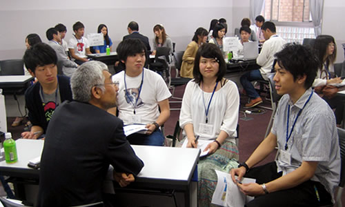 http://past-news.takushoku-u.ac.jp/news/120602information_exchange_meetings02.jpg