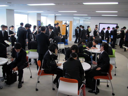 http://past-news.takushoku-u.ac.jp/news/120609joint_information_meeting01.jpg