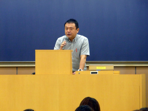 http://past-news.takushoku-u.ac.jp/news/120703crisis_management_lecture_01.jpg