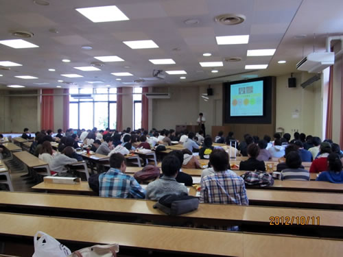 http://past-news.takushoku-u.ac.jp/news/121001shokuiku-seminar02.jpg