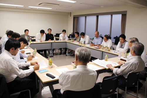 http://past-news.takushoku-u.ac.jp/news/121003local-assemblyman_seminar02.jpg