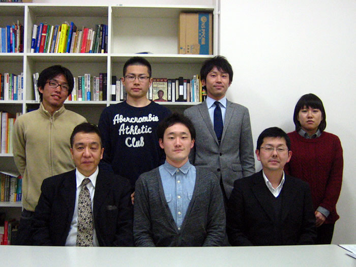 http://past-news.takushoku-u.ac.jp/news/130302english-education-meeting02.jpg