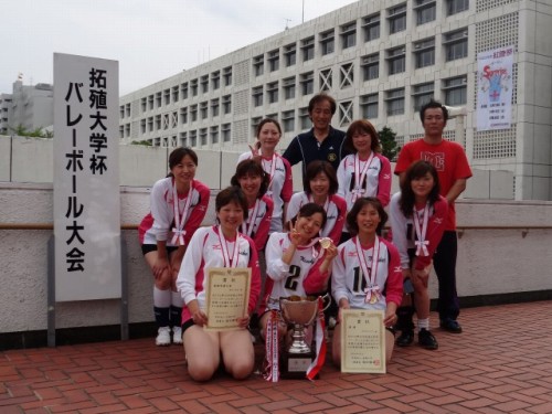 http://past-news.takushoku-u.ac.jp/news/130606soccer-volleyball13.jpg