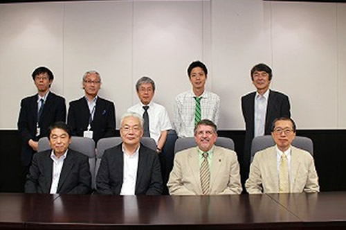 http://past-news.takushoku-u.ac.jp/news/130729arkansas_tech_univversity.jpg