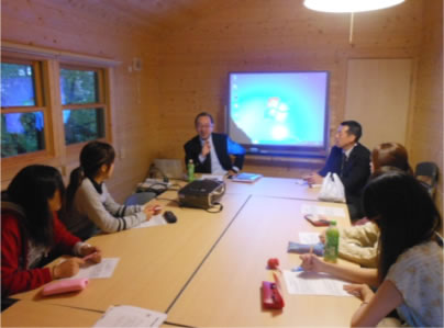 http://past-news.takushoku-u.ac.jp/news/131025fos-alumni-meeting01.jpg