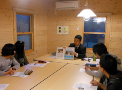 http://past-news.takushoku-u.ac.jp/news/131025fos-alumni-meeting02.jpg