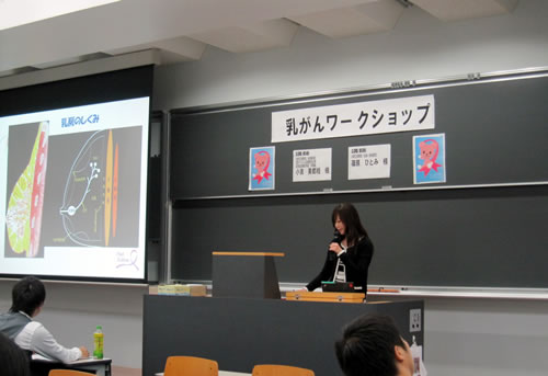 http://past-news.takushoku-u.ac.jp/news/131116pinkribbon-workshop01.jpg