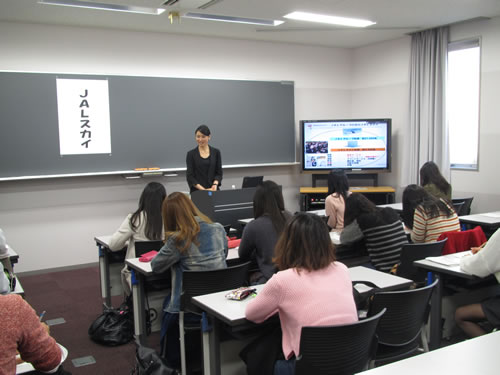 http://past-news.takushoku-u.ac.jp/news/131122career_alumni-meeting03.jpg