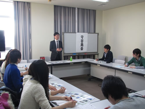 http://past-news.takushoku-u.ac.jp/news/131122career_alumni-meeting04.jpg