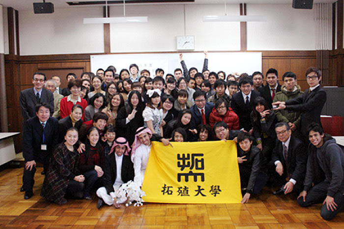 http://past-news.takushoku-u.ac.jp/news/131212ijlp_speech-contest03.jpg