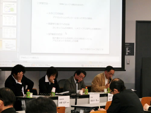 http://past-news.takushoku-u.ac.jp/news/140311fd-workshop04.jpg