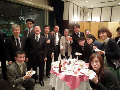 http://past-news.takushoku-u.ac.jp/news/140312oc-info_completion-ceremony04.jpg