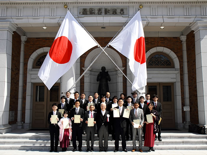 http://past-news.takushoku-u.ac.jp/news/140322award-ceremony_gpa03.jpg