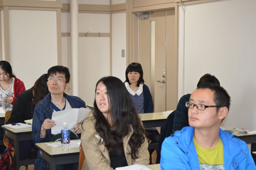 http://past-news.takushoku-u.ac.jp/news/140409ijlp_classes-began02.jpg