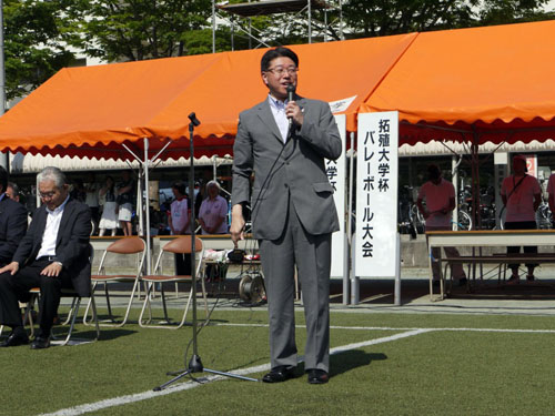 http://past-news.takushoku-u.ac.jp/news/140611soccer-volleyball_03.jpg