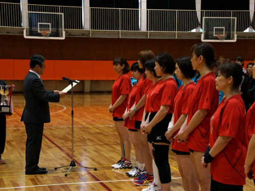 http://past-news.takushoku-u.ac.jp/news/140611soccer-volleyball_12.jpg