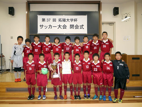 http://past-news.takushoku-u.ac.jp/news/140611soccer-volleyball_13.jpg