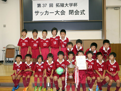 http://past-news.takushoku-u.ac.jp/news/140611soccer-volleyball_14.jpg