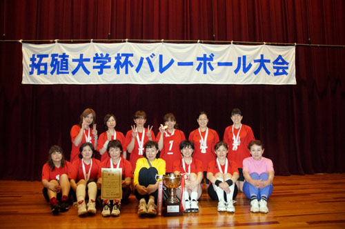 http://past-news.takushoku-u.ac.jp/news/140611soccer-volleyball_19.jpg