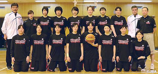http://past-news.takushoku-u.ac.jp/sports/110823basketball-women.jpg