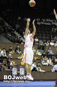 http://past-news.takushoku-u.ac.jp/sports/110903basketball01.jpg