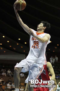 http://past-news.takushoku-u.ac.jp/sports/110903basketball02.jpg