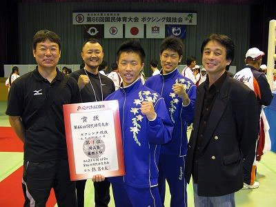 http://past-news.takushoku-u.ac.jp/sports/111010boxing.jpg