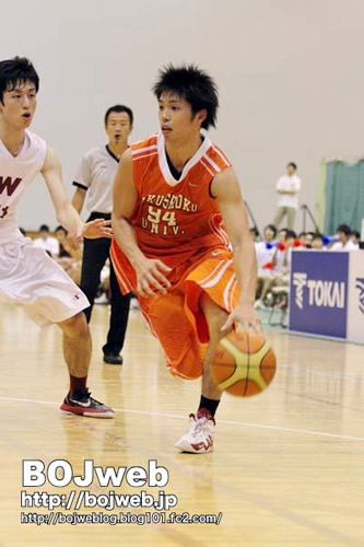 http://past-news.takushoku-u.ac.jp/sports/111030basketball01.jpg
