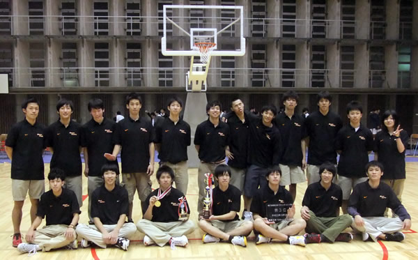 http://past-news.takushoku-u.ac.jp/sports/111030basketball02.jpg