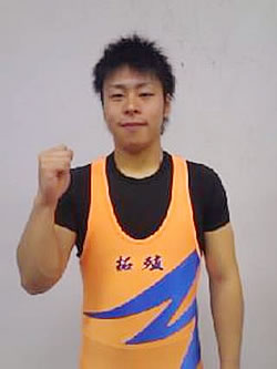 http://past-news.takushoku-u.ac.jp/sports/111030weight-lifting.jpg