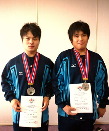 http://past-news.takushoku-u.ac.jp/sports/111113weight-lifting.jpg
