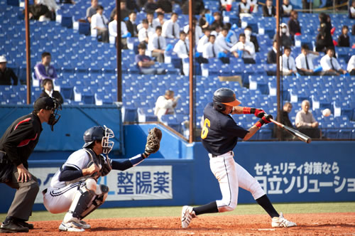 http://past-news.takushoku-u.ac.jp/sports/111114baseball01.jpg