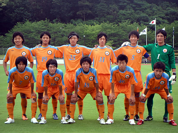 http://past-news.takushoku-u.ac.jp/sports/111203soccer.jpg