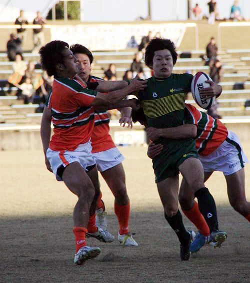 http://past-news.takushoku-u.ac.jp/sports/111211rugby02.jpg