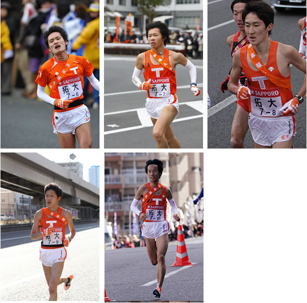 http://past-news.takushoku-u.ac.jp/sports/120103hakone-ekiden_result02.jpg