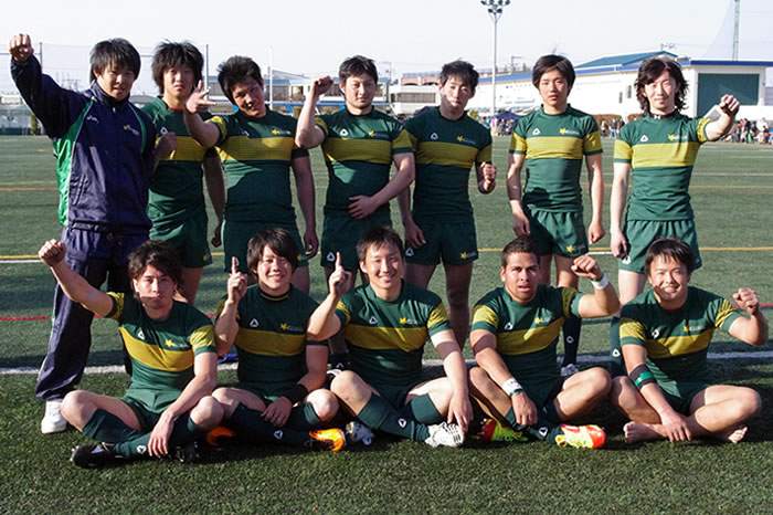 http://past-news.takushoku-u.ac.jp/sports/120415rugby.jpg