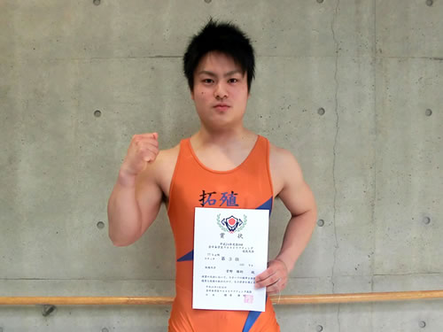 http://past-news.takushoku-u.ac.jp/sports/120422weight-lifting.jpg
