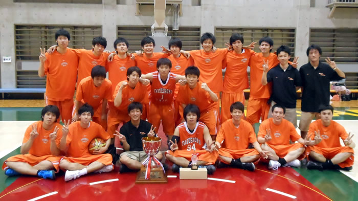 http://past-news.takushoku-u.ac.jp/sports/120430basketball01.jpg