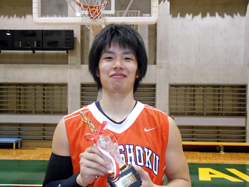 http://past-news.takushoku-u.ac.jp/sports/120430basketball02.jpg