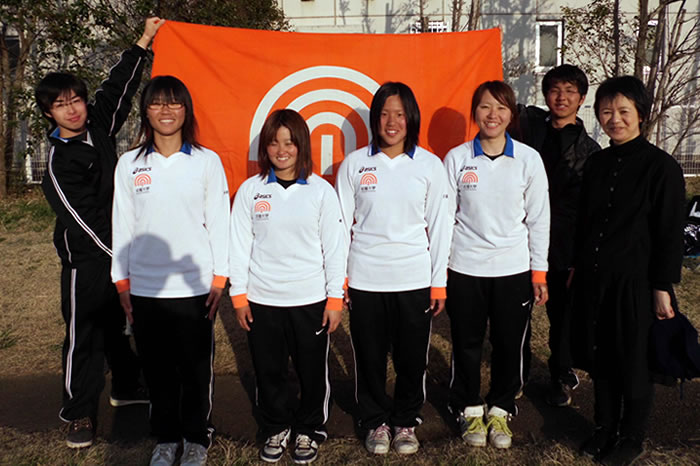 http://past-news.takushoku-u.ac.jp/sports/120513archery-women.jpg