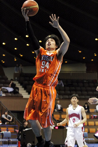 http://past-news.takushoku-u.ac.jp/sports/120513basketball01.jpg