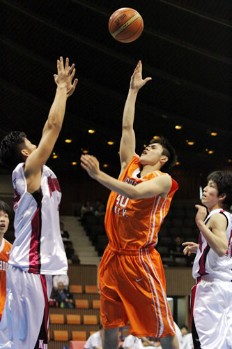 http://past-news.takushoku-u.ac.jp/sports/120513basketball02.jpg