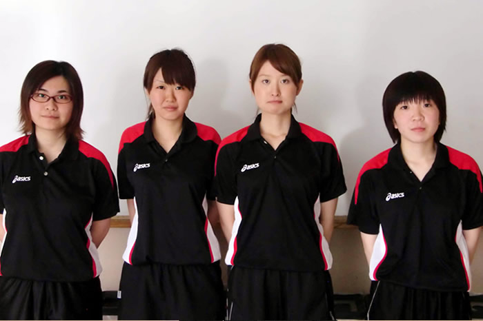 http://past-news.takushoku-u.ac.jp/sports/120513table-tennis.jpg
