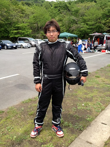 http://past-news.takushoku-u.ac.jp/sports/120520automobile02.jpg