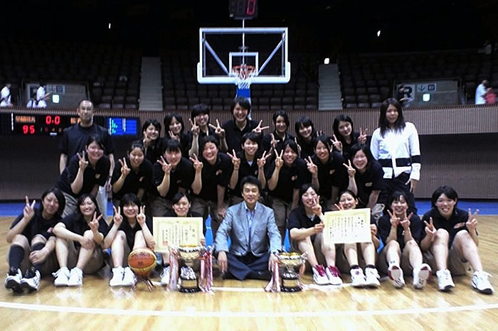 http://past-news.takushoku-u.ac.jp/sports/120520basketball-women02.jpg
