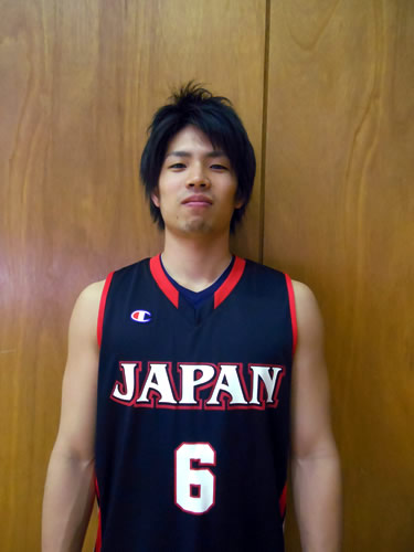 http://past-news.takushoku-u.ac.jp/sports/120520basketball.jpg