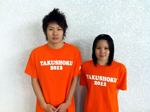http://past-news.takushoku-u.ac.jp/sports/120527swim.jpg