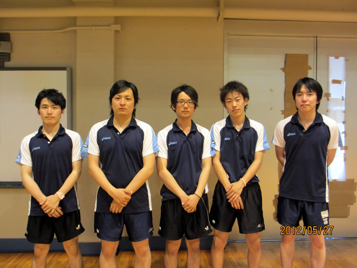 http://past-news.takushoku-u.ac.jp/sports/120527table-tennis.jpg